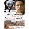 Read Bestselling Authors of Gay Fiction and Memoir
