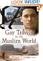 Gay Travels in the Muslim World