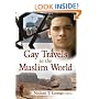 Gay Travels in the Muslim World