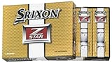 �_�����b�v SRIXON(�X���N�\��) Z�[STAR 12P