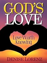 Love Worth Knowing