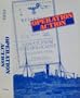 Operation Action: Rescue From the Holocaust