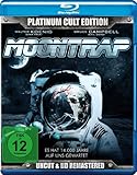 Image de Moontrap - 2-Disc-Edition