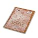 TOPS Second Nature Subject Wirebound Notebook, College Rule, Letter Size (8.5 x 11), WE, 80 Sheets (74111)