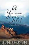 A Year in Tibet