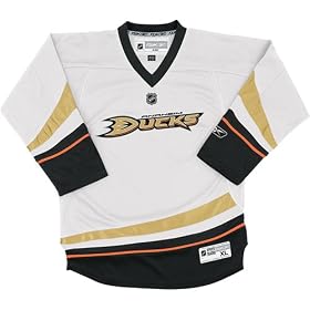 mighty ducks hockey jerseys youth nhl jersey