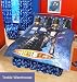 Other Doctor Who Products