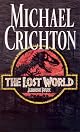 The Lost World