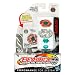 Beyblade Cyclone Hercule 105F BB94_s-2