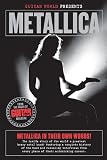 "Metallica" ("Guitar World" Presents) ("Guitar World" Presents)