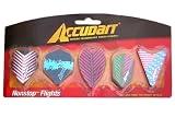 Nonstop Flights Replacement Pack