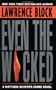Even The Wicked
