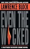 Even the Wicked