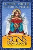 Signs From Above