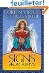 Signs From Above: Your Angels' Messag...