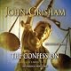 The Confession: A Novel
