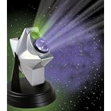 Laser Star