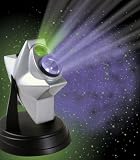 Astronomy Toys