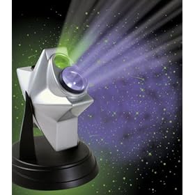 Laser Star by HPI Hong Kong Limited
