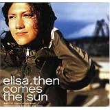 Then Comes the Sundi Elisa