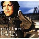 Then Comes the Sun