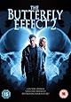The Butterfly Effect 2 [DVD]