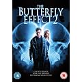 Butterfly Effect 2 [DVD]