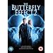 Butterfly Effect 2 [DVD]