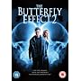 The Butterfly Effect 2 [DVD] [2006]