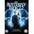 The Butterfly Effect 2 [DVD] [2006]