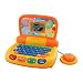 VTech Tote 'N Go Laptop Plus