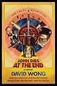 John Dies at the End