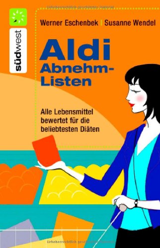 beliebtesten