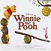 Winnie the Pooh