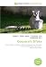 Coquerel's Sifaka: Lemur, Sifaka, Propithecus, Pelage, Madagascar dry deciduous forests, Betsiboka River, Wet season,  Arboreal locomotion