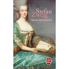 Marie-Antoinette