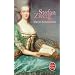 Marie-Antoinette