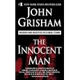 The Innocent Man