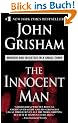 The Innocent Man