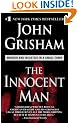 The Innocent Man