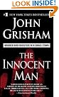 The Innocent Man