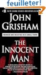 The Innocent Man