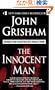 The Innocent Man
