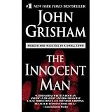 The Innocent Man