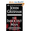 The Innocent Man