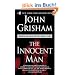 The Innocent Man