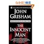 The Innocent Man