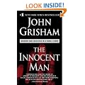 The Innocent Man