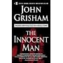 The Innocent Man