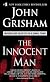 The Innocent Man